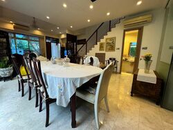 Seletar Hills Estate (D28), Terrace #476402171